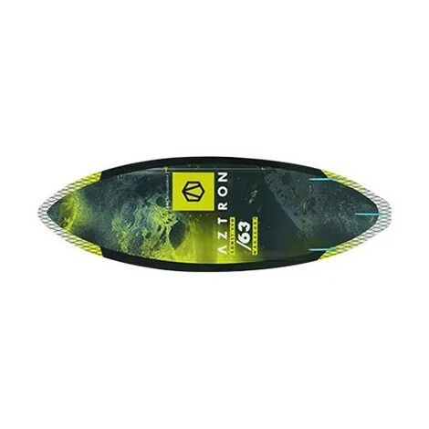 גלשן Aztron AW-203 Comet Evo Wakesurf 63 למכירה , 2 image