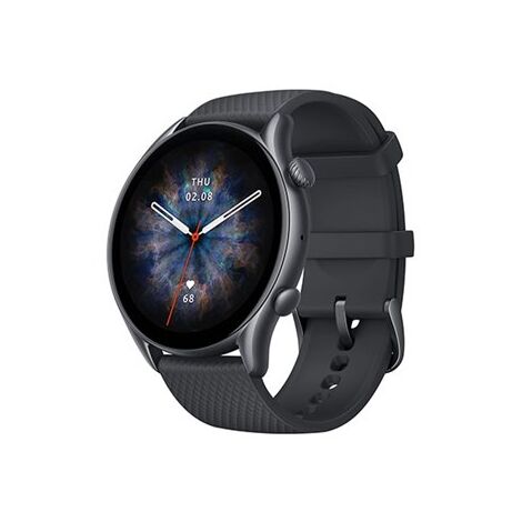 שעון ספורט Amazfit GTR 3 Pro למכירה , 3 image