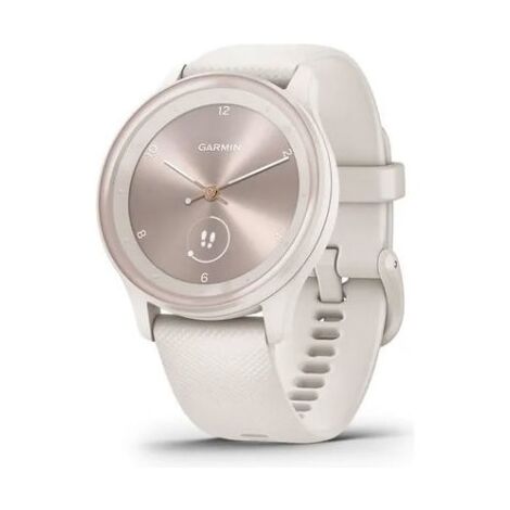 שעון ספורט Garmin Vivomove Sport 010-02566-01 גרמין למכירה , 4 image