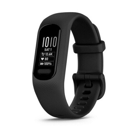צמיד כושר Garmin Vivosmart 5 010-02645-10 גרמין למכירה 