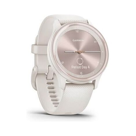 שעון ספורט Garmin Vivomove Sport 010-02566-01 גרמין למכירה , 2 image