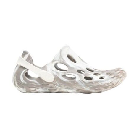 נעלי ספורט Merrell Hydro Moc with BLOOM J004238 למכירה , 2 image