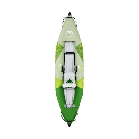 קיאק Aqua Marina BE312 Betta 2022 למכירה , 2 image