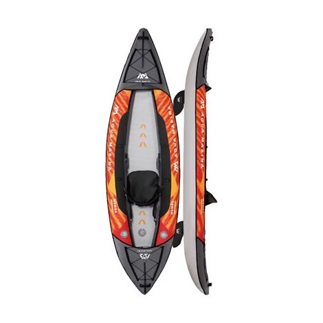קיאק Aqua Marina ME-330 Memba 10.1 למכירה , 3 image