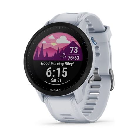 שעון ספורט Garmin Forerunner 955 010-02638-31 גרמין למכירה , 2 image
