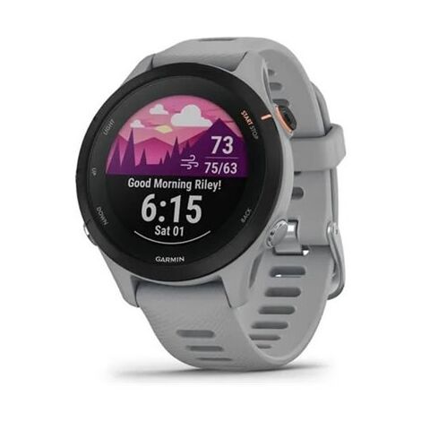שעון ספורט Garmin Forerunner 255S 41mm 010-02641-12 גרמין למכירה , 3 image