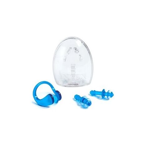 ציוד לשחייה 55609 Intex אינטקס למכירה , 2 image
