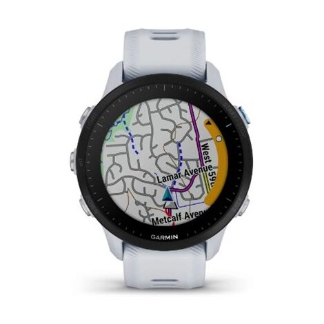 שעון ספורט Garmin Forerunner 955 010-02638-31 גרמין למכירה , 3 image