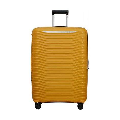 מזוודה Samsonite Upscare Spinner (4 wheels) 81cm סמסונייט למכירה , 2 image