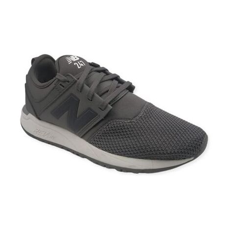 סניקרס New Balance WRL247CA ניו בלאנס למכירה , 2 image