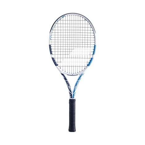 Babolat Evo Drive Lite Strung למכירה , 2 image