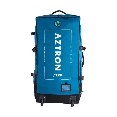 אביזרים לגלשן Aztron AC-B105 Atlas Roller Bag 120L למכירה , 2 image