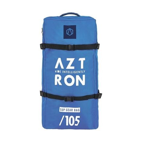 אביזרים לגלשן Aztron AC-B110 Sup Bag 105L למכירה 