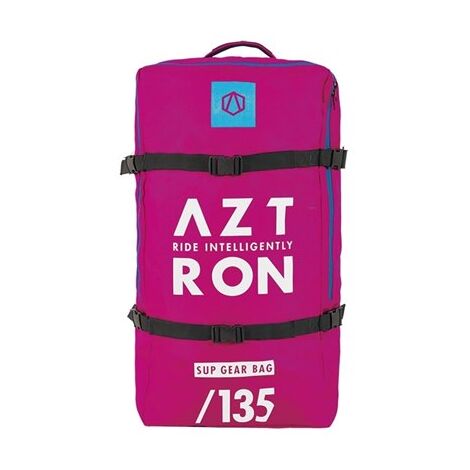 גלשן Aztron AC-B112 Sup Bag 135L למכירה 