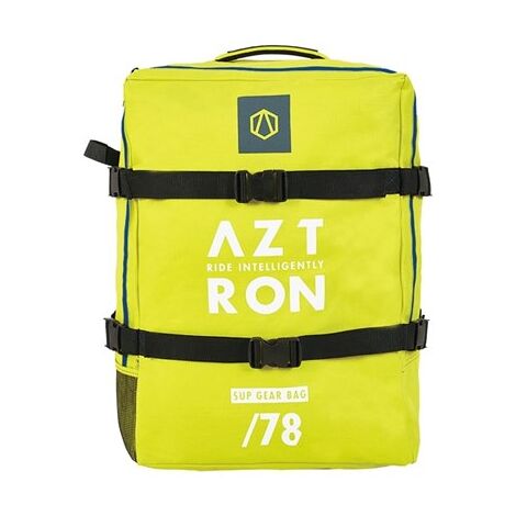 גלשן Aztron AC-B114 Sup Bag 78L למכירה , 2 image