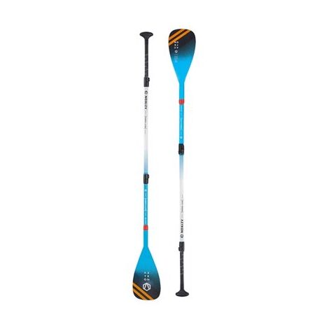 משוט Aztron AC-P231 Next Paddle 3 sec 2022 למכירה , 3 image