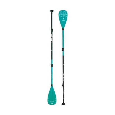 משוט Aztron AC-P250 Phase Sup Paddle 3-sec למכירה , 2 image