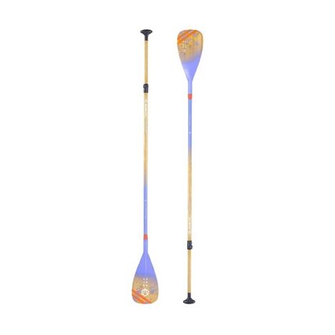משוט Aztron AC-P253 Phase Paddle 2-sec 2022 למכירה 