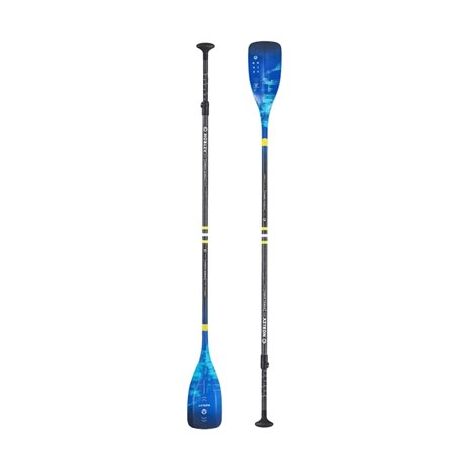 משוט Aztron AC-P312 Power Paddle 2-sec 2022 למכירה , 2 image