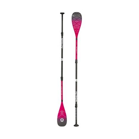 משוט Aztron AC-P401 Race Paddle 3-sec למכירה , 2 image