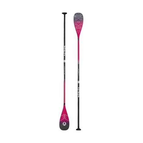משוט Aztron AC-P403 Race Paddle 1-sec למכירה , 2 image