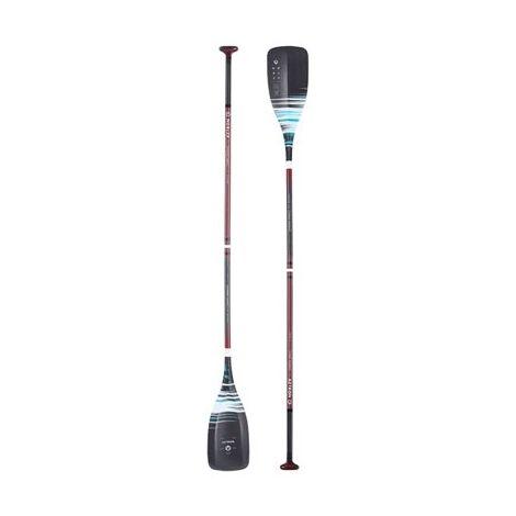 משוט Aztron AC-P413 Sonic Paddle 1-sec 2022 למכירה , 2 image