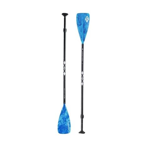 משוט Aquatone TC-P050 Vision Yoth Paddle 3-sec למכירה 