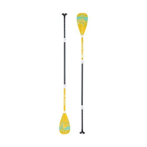 משוט Aquatone TC-P210 Advant Paddle 3-sec 2022 למכירה , 2 image