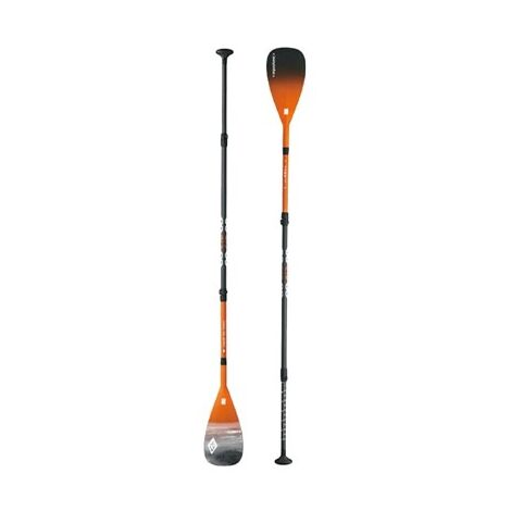 משוט Aquatone TC-P300 Summi Paddlet 3-sec 2022 למכירה , 2 image