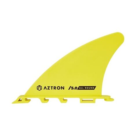 חרב לגלשן Aztron AC-F105 Nylon Fin 5.0 למכירה , 2 image