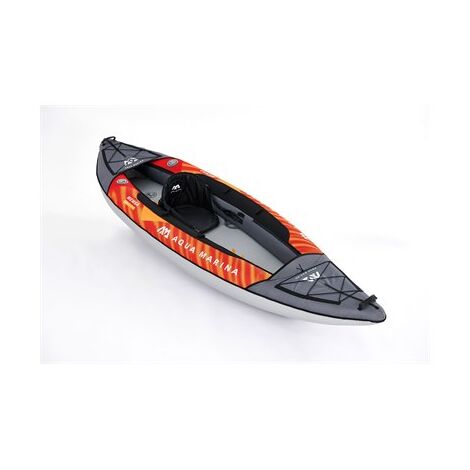 קיאק Aqua Marina ME-330 Memba 10.1 למכירה , 4 image