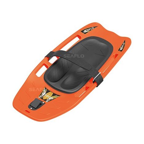 גלשן SF-S005 Adult’s Multi-Function Board Seaflo למכירה , 2 image