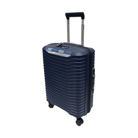 מזוודה Samsonite Upscare Spinner (4 wheels) 81cm סמסונייט למכירה , 3 image