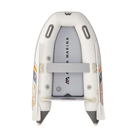 סירה Aqua Marina BT-UD250 U-Deluxe 8.2 למכירה , 3 image