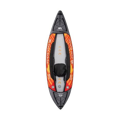 קיאק Aqua Marina ME-330 Memba 10.1 למכירה , 2 image