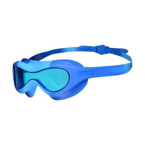 משקפת שחיה Arena EU-004287 Spider Kids Swim Mask למכירה , 3 image