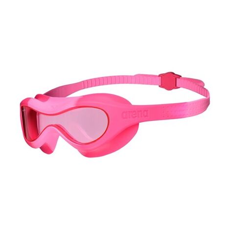 משקפת שחיה Arena EU-004287 Spider Kids Swim Mask למכירה , 2 image