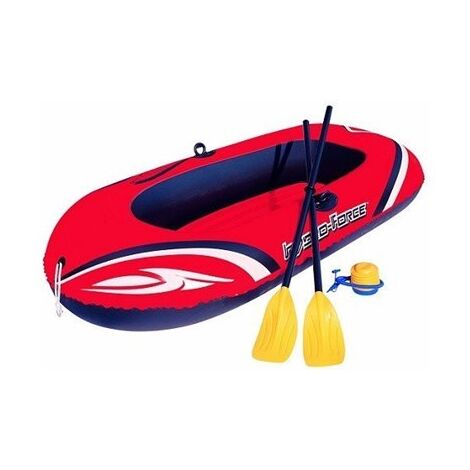 סירה Bestway 61100 Hydro-Force Raft למכירה , 2 image