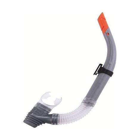 שנורקלים Bestway 23012 Snorkel Escapade למכירה , 2 image