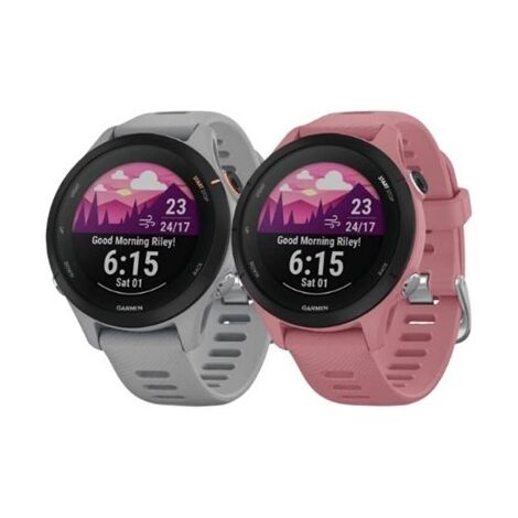 שעון ספורט Garmin Forerunner 255S 41mm 010-02641-13 גרמין למכירה , 3 image