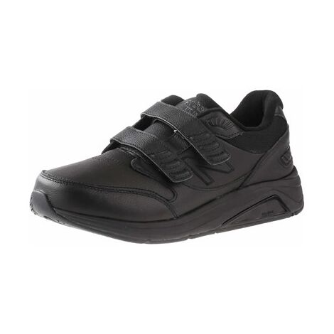 נעלי ספורט New Balance Hook and Loop Leather 928v3 MW928HB3 ניו בלאנס למכירה , 2 image