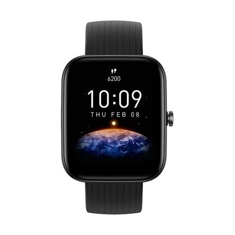 שעון ספורט Amazfit Bip 3 Pro למכירה 