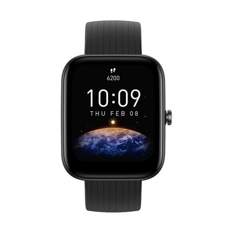 שעון ספורט Amazfit Bip 3 למכירה , 2 image