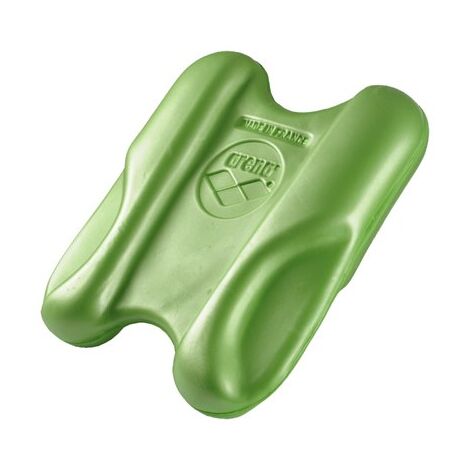 ציוד לשחייה Arena US-95010 Pull Kick למכירה , 3 image