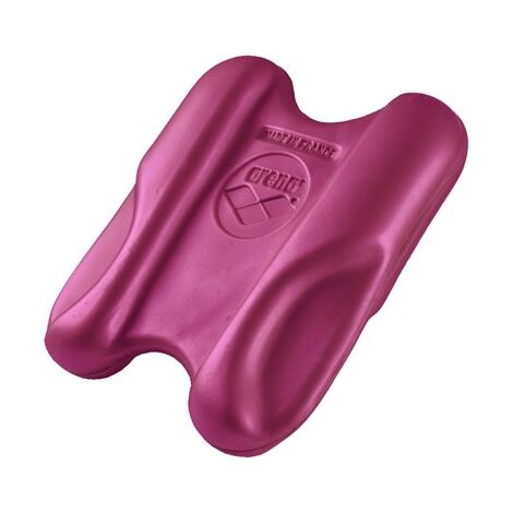 ציוד לשחייה Arena US-95010 Pull Kick למכירה , 2 image