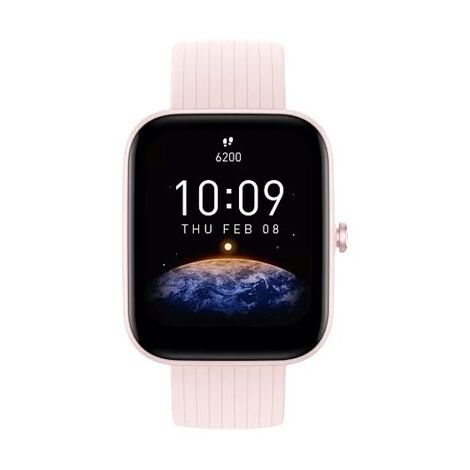שעון ספורט Amazfit Bip 3 למכירה , 4 image