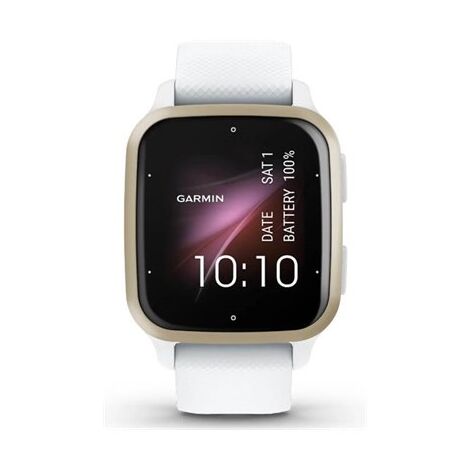 שעון ספורט Garmin Venu Sq 2 40mm 010-02701-11 גרמין למכירה , 2 image