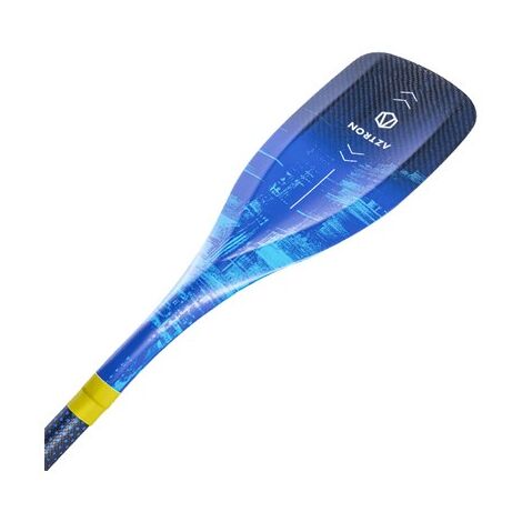 משוט Aztron AC-P312 Power Paddle 2-sec 2022 למכירה , 3 image
