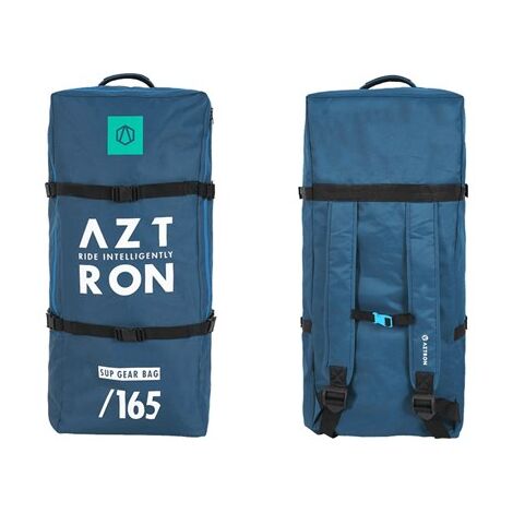 גלשן Aztron AC-B11 Sup Bag 165L למכירה , 2 image