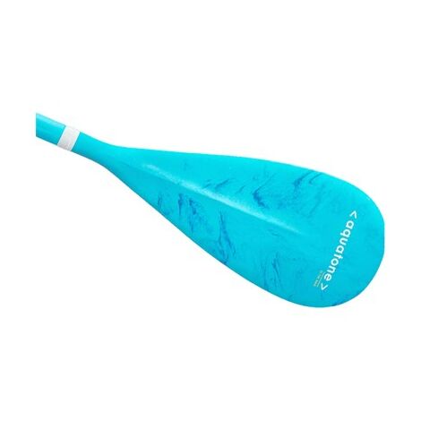 קיאק Aquatone TC-P115 Allstyle Double Paddle 4-sec 2022 למכירה , 3 image